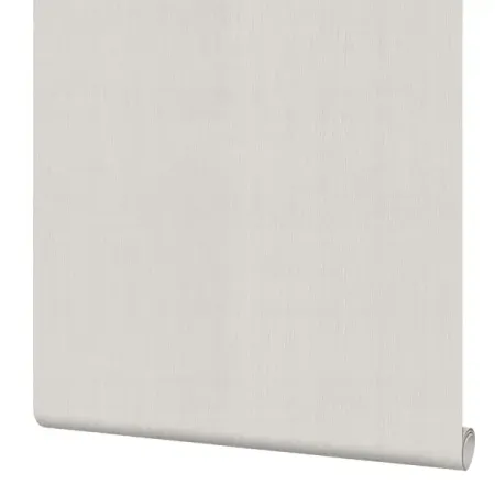 Обои флизелиновые Palitra Life Milan бежевые 1.06 м PL72507-18