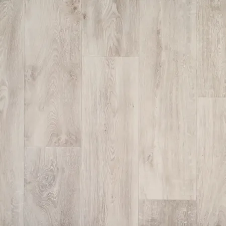 Линолеум полукоммерческий KREAFORTA «Вейга» 32 класс толщина 4.6 мм 4 м