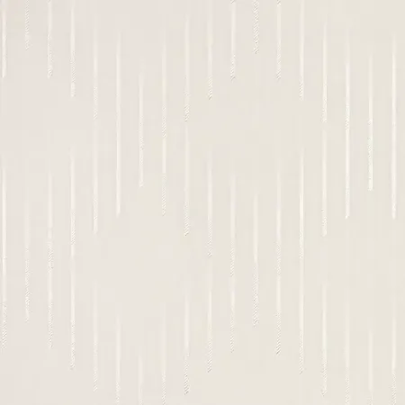 Обои флизелиновые Victoria Stenova Rondo бежевые 1.06 м VS585062 привод мотора lh rh 6pin для передней двери kia carens 2007 2012 модель hyundai h1 grand starex rondo citra i800