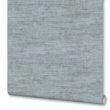 Обои флизелиновые Domani Casa Кампари синие 1.06 м 11394-09