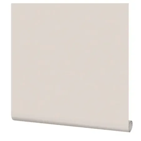 Обои флизелиновые Elysium Терра бежевые 1.06 м Е600501 дария андреевна беляева терра