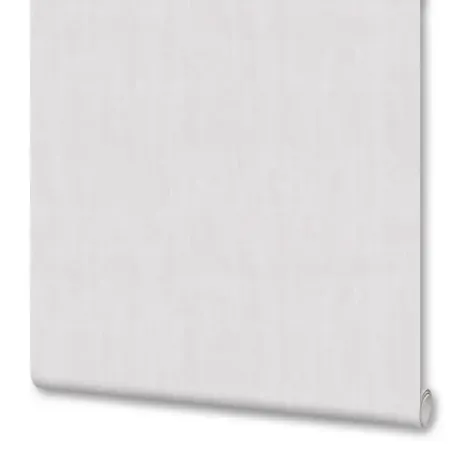 Обои флизелиновые OVK Design Джемма серые 1.06 м 11339-03