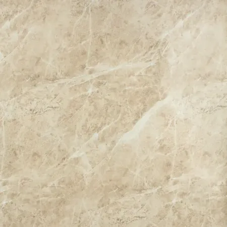 Пленка самоклеящаяся Inspire Камень 36039/1 0.9x8 м цвет бежевый