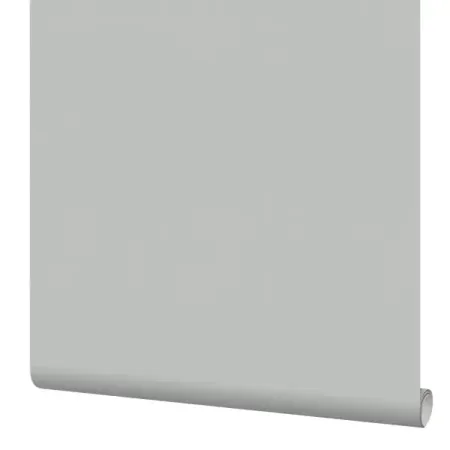 Обои флизелиновые Erismann Royal темно-серые 1.06 м ЭР61026-05