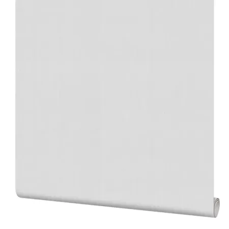 Обои флизелиновые Palitra Life Milan серые 1.06 м PL72507-14