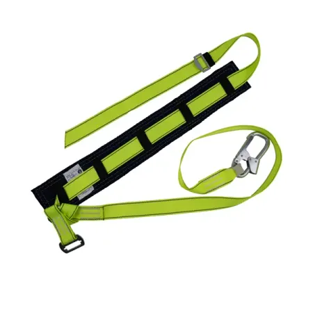 Пояс удерживающий УП-1 Строп А КТ1 анатолий васильевич фролов игорь николаевич засухин безопасность и охрана труда при геолого разведочных работах учебник