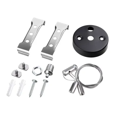 Подвесное крепление для светодиодной панели Over 359121