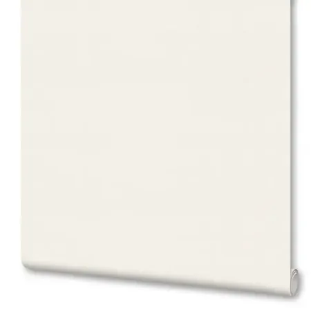 Обои флизелиновые OVK Design Идиллия бежевые 1.06 м 11319-04