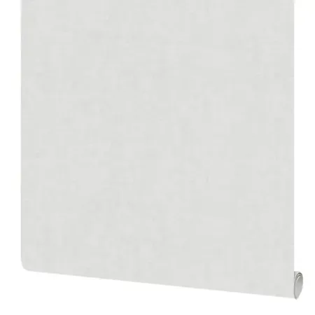 Обои флизелиновые Энигма серые 1.06 м 75295-41