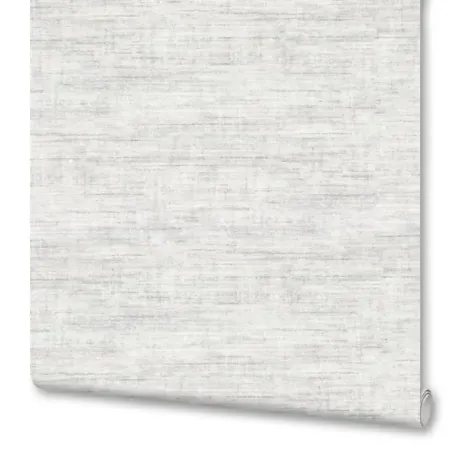 Обои флизелиновые Domani Casa Кампари серые 1.06 м 11394-03