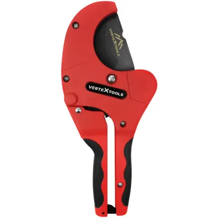 Труборез Vertextools Pro 0039-64-2 64 мм