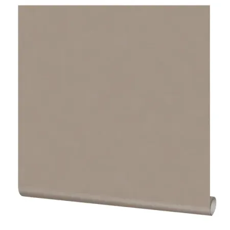 Обои флизелиновые Elysium Терра серые 1.06 м Е600503 дария андреевна беляева терра