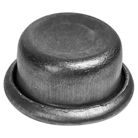 Опора врезная 10 мм до 10 кг цвет никель опора двигателя крепления коробки передач для chevrolet captiva opel antara 2 4 2011 2017 42390834 22762314