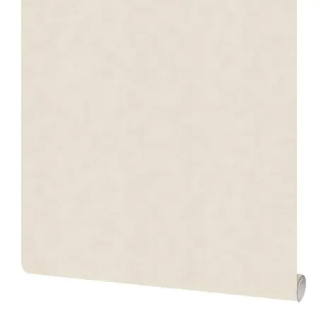 Обои флизелиновые Сильвия темно-бежевые 1.06 м 78008-22 сильвия морено гарсиа боги нефрита и тени