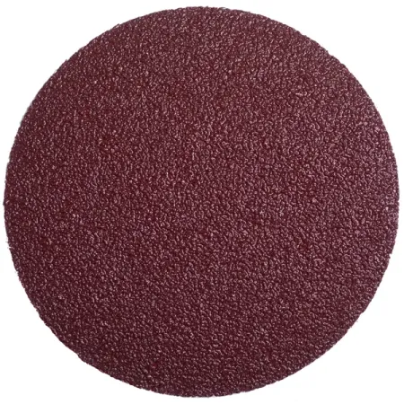 Круг шлифовальный Flexione 10000214 P40 180 мм, 5 шт. аксессуары для вращающихся инструментов premium 31 алмазные отрезные диски и шлифовальный круг для обработки металла и дерева dremel