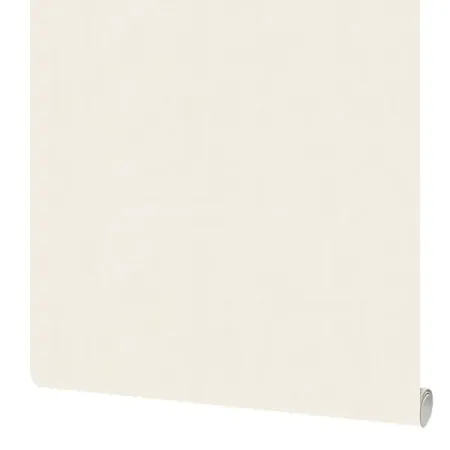 Обои флизелиновые Энигма бежевые 1.06 м 75295-22