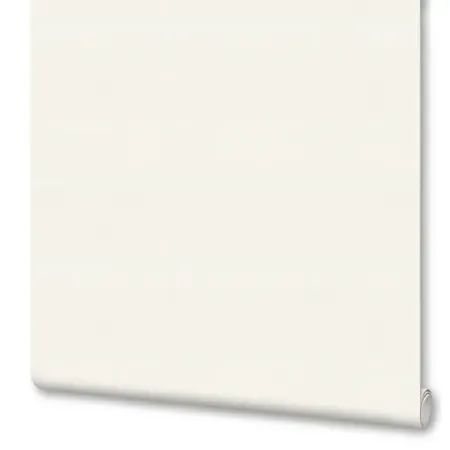 Обои флизелиновые Артекс Аллюр серые 1.06 м 11315-01