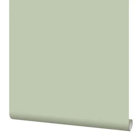 Обои флизелиновые Erismann Royal зеленые 1.06 м ЭР61026-08