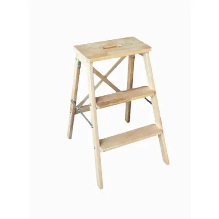 Стремянка-табурет 3 ступени, максимальная нагрузка 100 кг фатима магомедовна хадуева ступени к вашему счастью устраняем родовые ошибки