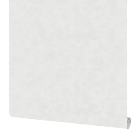 Обои флизелиновые Фрейя серые 1.06 м 78019-14 аля файпари фрейя ведущая волков