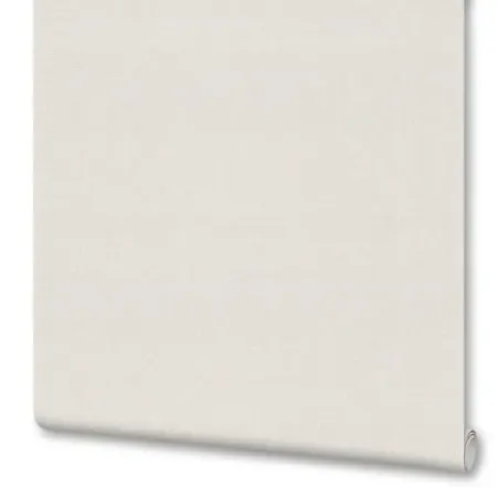 Обои флизелиновые OVK Design Идиллия серые 1.06 м 11319-02