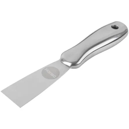 Шпатель многофункциональный Hansa 645038 38 мм, сталь nitecore tiki многофункциональный фонарик