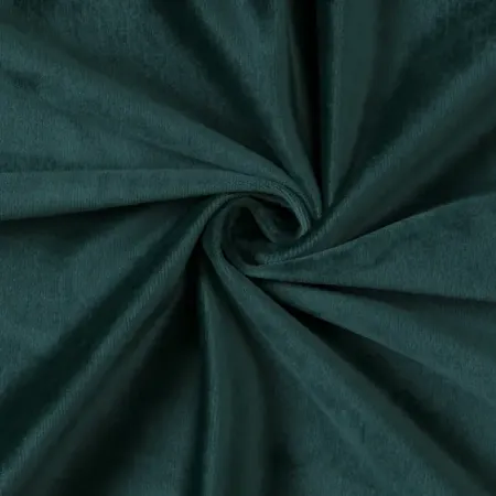 Ткань 1 м/п бархат 300 см цвет сине-зеленый бинт липкий на нетканом полотне телесный бинтли т 5см х 2м