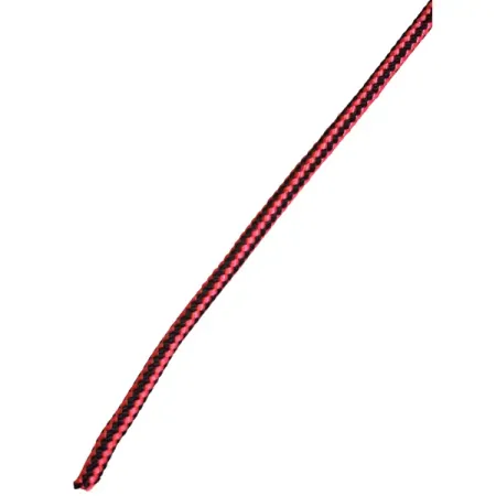 Паракорд полиамид 2.2 мм 50 м цвет разноцветный