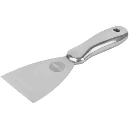 Шпатель многофункциональный Hansa 645075 75 мм, сталь nitecore tiki многофункциональный фонарик