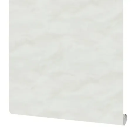 Обои флизелиновые Московская обойная фабрика Теона бежевые 1.06 м 4387-2