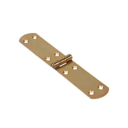 Петля французская оцинкованная 200x40x2 мм bseed французская настенная розетка 16а