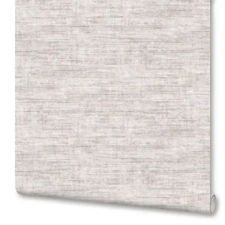 Обои флизелиновые Domani Casa Кампари мокко 1.06 м 11394-06