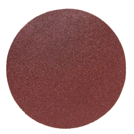 Круг шлифовальный Flexione 10000216 P80 180 мм, 5 шт. круг шлифовальный abraforce125мм p400 8 отв 5шт