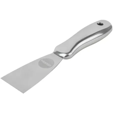 Шпатель многофункциональный Hansa 645050 50 мм, сталь nitecore tiki многофункциональный фонарик