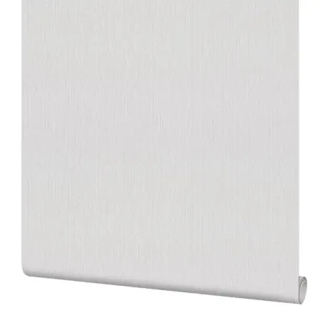 Обои флизелиновые Palitra Life Milan серые 1.06 м PL72506-14