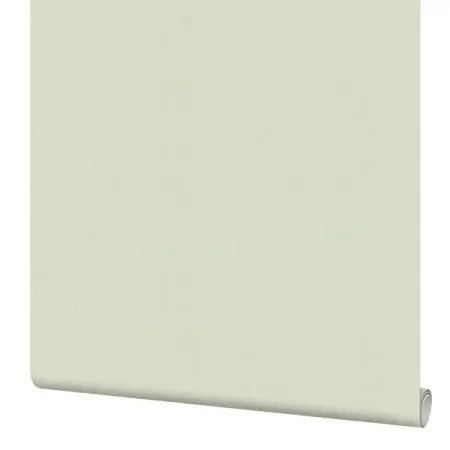 Обои флизелиновые Palitra Life Milan зеленые 1.06 м PL72507-17