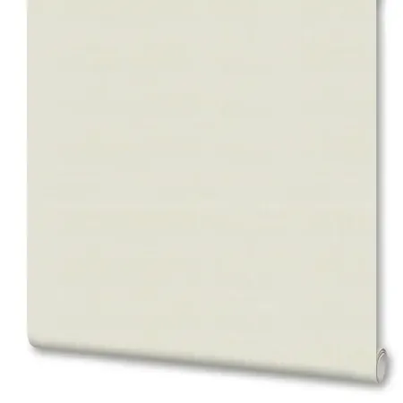 Обои флизелиновые Артекс Аллюр зеленые 1.06 м 11315-03