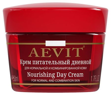 Крем для лица Librederm Аевит питательный дневной, 50 мл михаил дмитриевич матвеев windows 10 легко настройки и лайфхаки пошаговые инструкции по применению