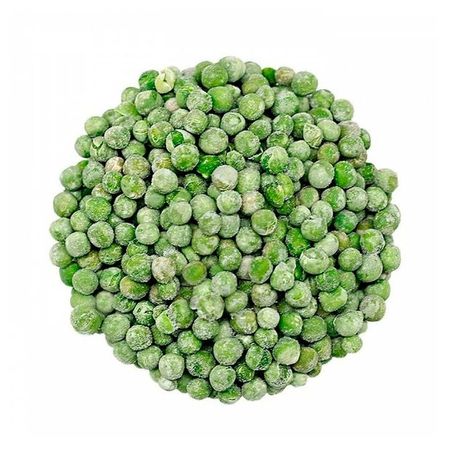 Овощная смесь Горох зеленый молочный цельный Ice Star невосстановленный замороженный, вес