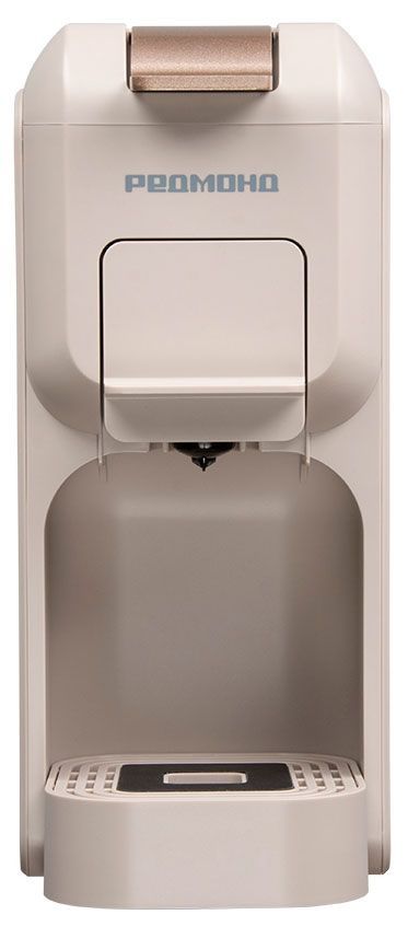 Кофеварка капсульная REDMOND CM713