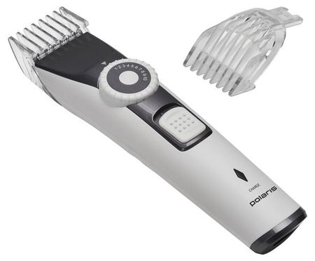 Машинка для стрижки Polaris PHC 2002RB