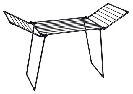 Сушилка для белья Hausmann Karakoram напольная, 19 м