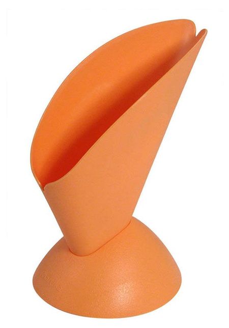 Салфетница Каждый день Парус, 14x8,3 см михаил юрьевич лермонтов белеет парус одинокой