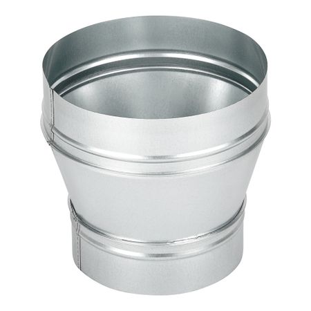 Переход с круглых воздуховодов d250 мм на круглые d200 мм оцинкованный ольга васильевна узорова тренажер по чистописанию переход с узкой строчки на широкую 2 3 класс