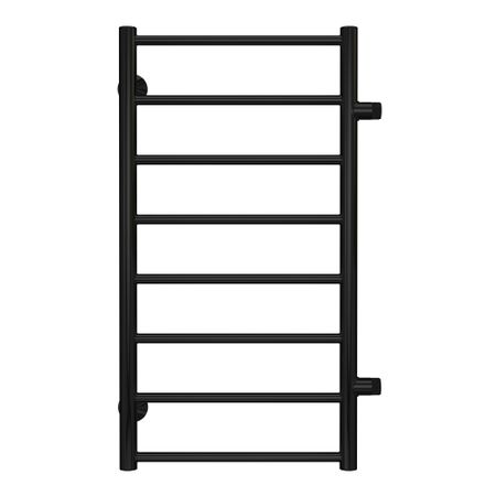 Полотенцесушитель водяной Terminus Аврора П8 800х400 мм лесенка с боковым подключением 500 мм черный муар для baic bj40 plus ickx k2 2021 2022 рама шасси водонепроницаемая резиновая заглушка модификация водяной блокирующей заглушки автозапчасти