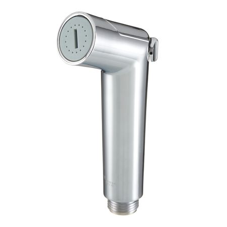 Лейка гигиеническая Corsa Deco хром (HS004)