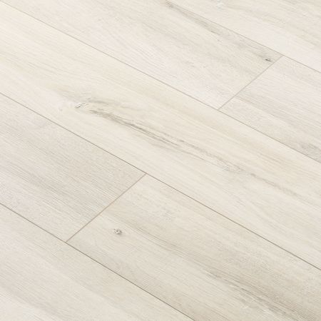 Ламинат 32 класс Kronostar Home Standart 50217 дуб оливер 2,131 кв.м 8 мм с фаской ламинат 33 класс egger home дуб тосколано табак 1 74 кв м 10 мм с фаской