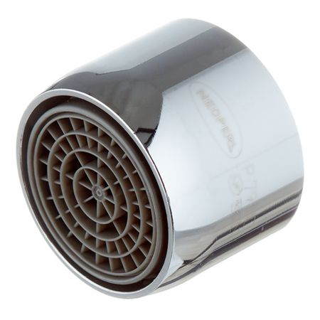 Аэратор для смесителя Lemark Neoperl Cascade внутренняя резьба М22 (NP12301-BL)