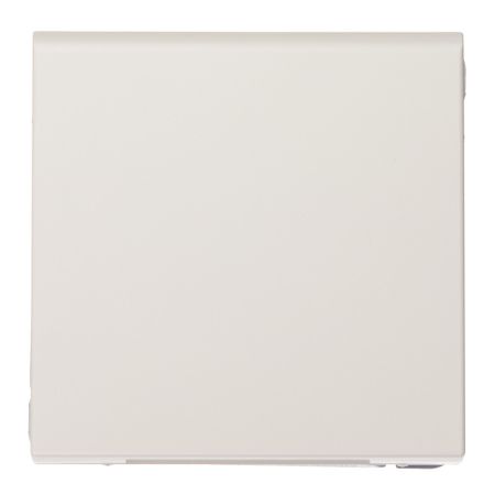 Розетка Systeme Electric ArtGallery встраиваемая песочная со шторками с крышкой (GAL001246)