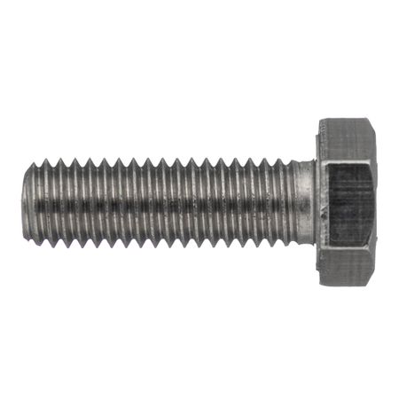 Болт нержавеющая сталь M8x25 мм DIN 933 (4 шт.) мотоциклетный тормозной суппорт болт банджо прокачки соска m10x1 0 мм 1 25 мм нержавеющая 304 для honda yamaha kawasaki suzuki